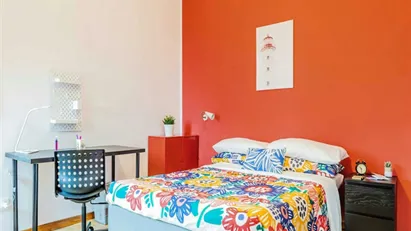Room for rent in Padua, Veneto