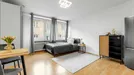 Apartment for rent, Munich, &lt;span class=&quot;blurred street&quot; onclick=&quot;ProcessAdRequest(12931887)&quot;&gt;&lt;span class=&quot;hint&quot;&gt;See streetname&lt;/span&gt;[xxxxxxxxxxxxx]&lt;/span&gt;