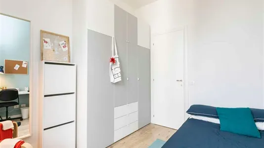 Rooms in Milano Zona 6 - Barona, Lorenteggio - photo 9