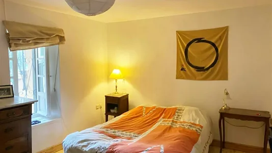 Houses in Athens Akropoli - photo 5