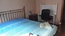 Room for rent, Milano Zona 9 - Porta Garibaldi, Niguarda, Milan, Viale Fulvio Testi