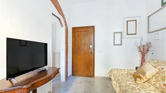 Apartments in Florence - photo 7