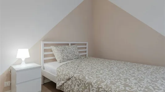 Rooms in Padua - photo 4