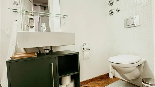 Apartments in Basel-Stadt - photo 7