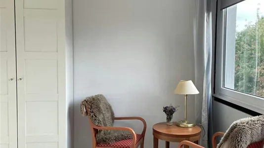 Apartments in Münster - photo 6