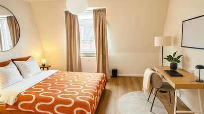 Apartment for rent in Aachen, Nordrhein-Westfalen