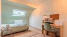 Room for rent, Brussels Elsene, Brussels, &lt;span class=&quot;blurred street&quot; onclick=&quot;ProcessAdRequest(12630288)&quot;&gt;&lt;span class=&quot;hint&quot;&gt;See streetname&lt;/span&gt;[xxxxxxxxxxxxx]&lt;/span&gt;
