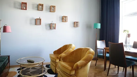 Apartments in Vienna Leopoldstadt - photo 9