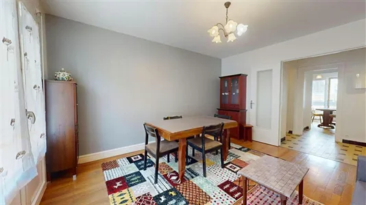 Apartments in Lyon - photo 3