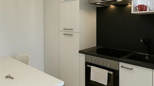 Apartments in Fürstenfeldbruck - photo 9