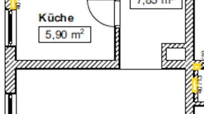 Apartment for rent in Feldkirchen, Bayern