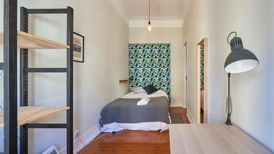 Rooms in Location is not specified - photo 7