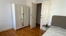 Room for rent, Lisbon (region), Rua Gil Vicente