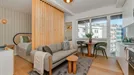 Apartment for rent, Lisbon (region), Rua Braamcamp