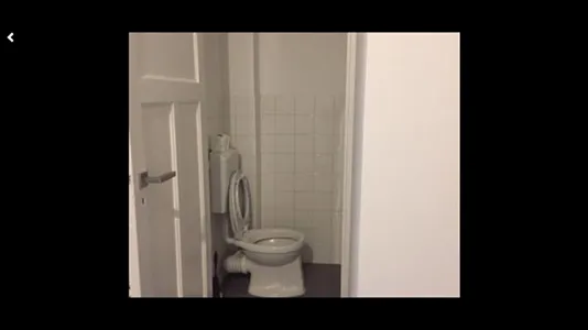 Apartments in Rotterdam Feijenoord - photo 6