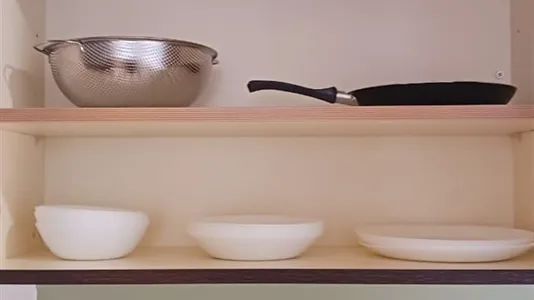 Apartments in Location is not specified - photo 10