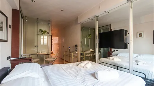 Apartments in Milano Zona 1 - Centro storico - photo 9