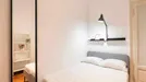 Room for rent, Milano Zona 1 - Centro storico, Milan, &lt;span class=&quot;blurred street&quot; onclick=&quot;ProcessAdRequest(10923240)&quot;&gt;&lt;span class=&quot;hint&quot;&gt;See streetname&lt;/span&gt;[xxxxxxxxxxxxx]&lt;/span&gt;
