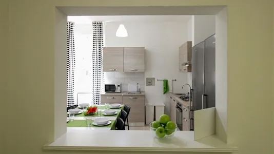 Rooms in Bologna - photo 9