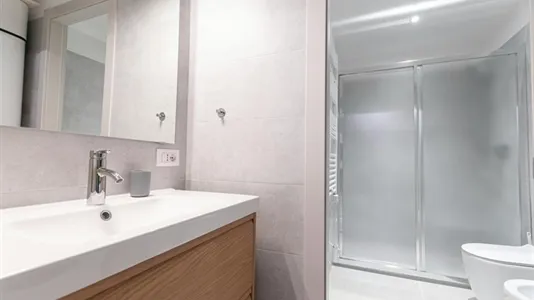 Apartments in Milano Zona 9 - Porta Garibaldi, Niguarda - photo 9