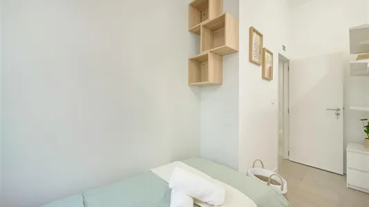 Rooms in Location is not specified - photo 8