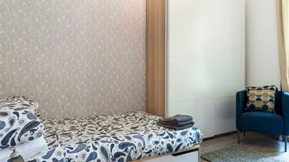 Room for rent in Milano Zona 5 - Vigentino, Chiaravalle, Gratosoglio, Milan