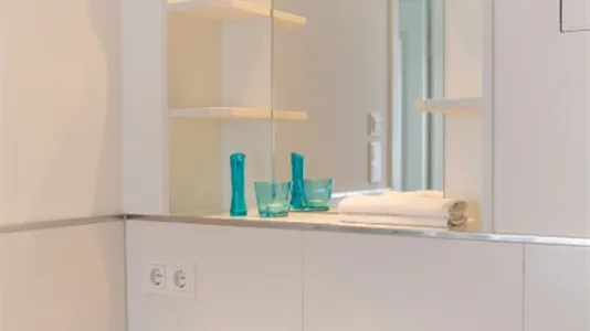 Apartments in Leipzig - photo 5