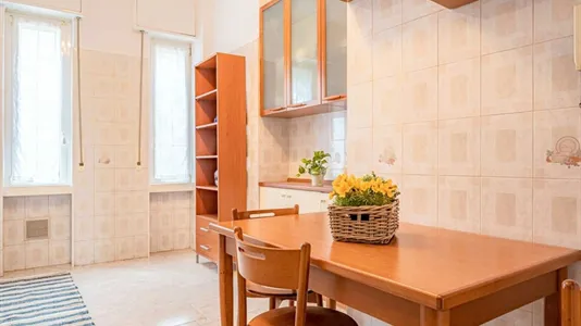 Rooms in Milano Zona 5 - Vigentino, Chiaravalle, Gratosoglio - photo 10