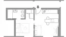 House for rent, Milano Zona 2 - Stazione Centrale, Gorla, Turro, Greco, Crescenzago, Milan, &lt;span class=&quot;blurred street&quot; onclick=&quot;ProcessAdRequest(11772170)&quot;&gt;&lt;span class=&quot;hint&quot;&gt;See streetname&lt;/span&gt;[xxxxxxxxxxxxx]&lt;/span&gt;