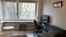 Apartment for rent, Hamburg Mitte, Hamburg, An der Alster