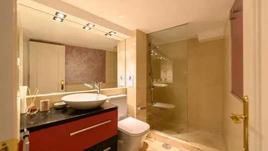 Apartments in Madrid Centro - photo 6