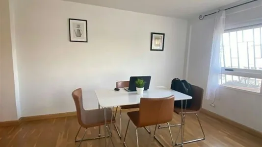 Apartments in Tavernes Blanques - photo 4