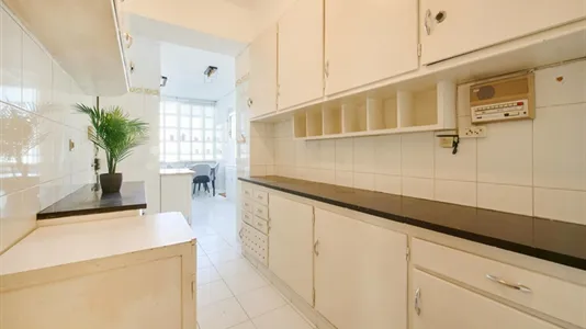 Rooms in Location is not specified - photo 10