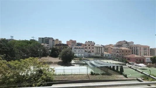 Rooms in Sassari - photo 9