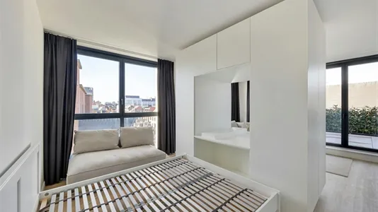 Apartments in Stad Antwerp - photo 10