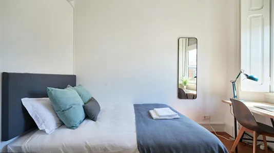 Rooms in Location is not specified - photo 4