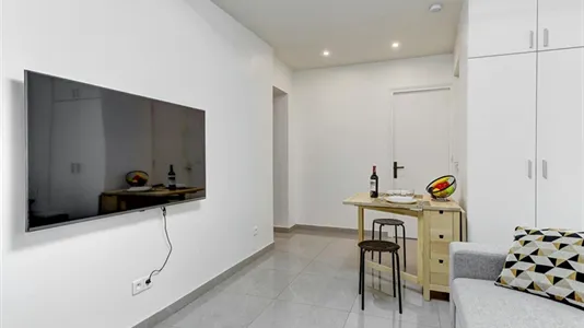 Apartments in Paris 15ème arrondissement - photo 8