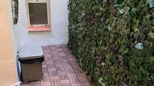 Apartments in Madrid Salamanca - photo 8