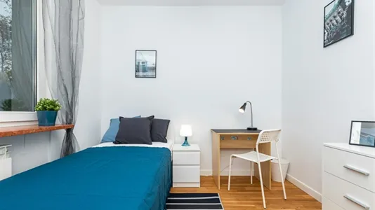 Rooms in Location is not specified - photo 6