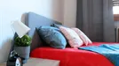 Room for rent, Bologna, Emilia-Romagna, &lt;span class=&quot;blurred street&quot; onclick=&quot;ProcessAdRequest(11903637)&quot;&gt;&lt;span class=&quot;hint&quot;&gt;See streetname&lt;/span&gt;[xxxxxxxxxxxxx]&lt;/span&gt;