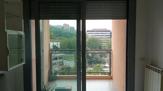 Apartments in Perugia - photo 7