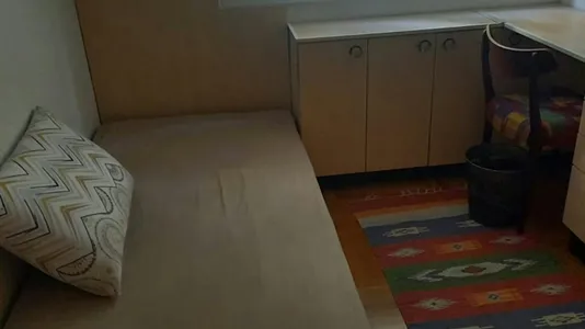 Rooms in Wien Wieden - photo 2