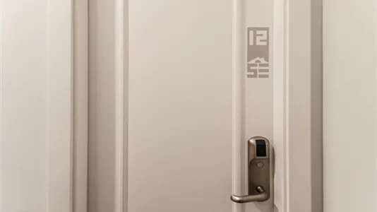 Rooms in Location is not specified - photo 4