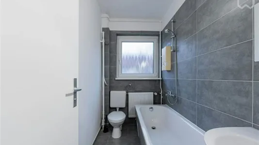 Apartments in Berlin Charlottenburg-Wilmersdorf - photo 7