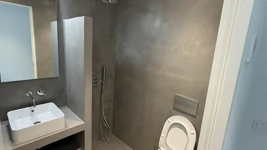 Rooms in Location is not specified - photo 3