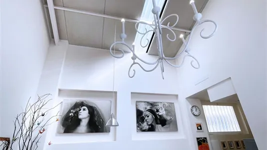 Apartments in Milano Zona 9 - Porta Garibaldi, Niguarda - photo 4