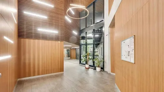 Apartments in Paris 18ème arrondissement - Montmartre - photo 2