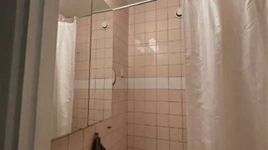 Apartments in Stockholm South - photo 2