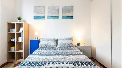 Apartment for rent in Milano Zona 9 - Porta Garibaldi, Niguarda, Milan