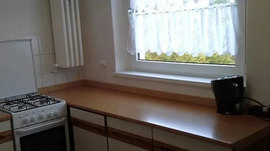 Apartments in Berlin Spandau - photo 7